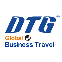 DTG大唐商旅app