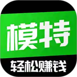 全民摄影app