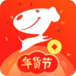 京东金融精简版