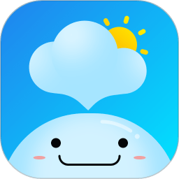 51天气app(新晴天气极速版)