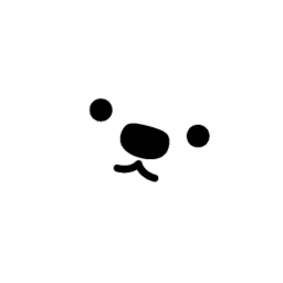 音乐侠app