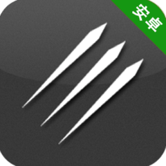 触摸精灵免root版