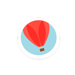 旅行箱app