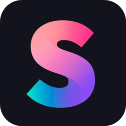 splice视频编辑app
