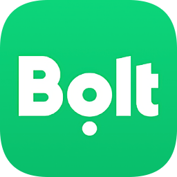 bolt taxify app