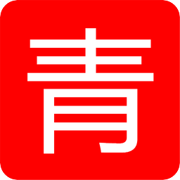 青海花儿软件