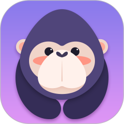 酷我聚星app