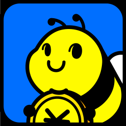 采蜜投资理财app