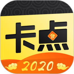 卡点视频制作app