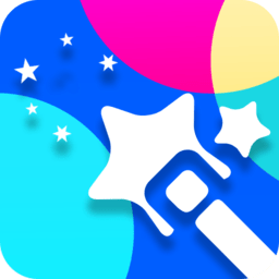 ps智能修图app