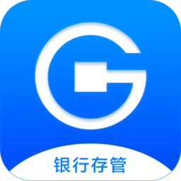 广融天下手机版