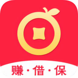 甜橙财富app