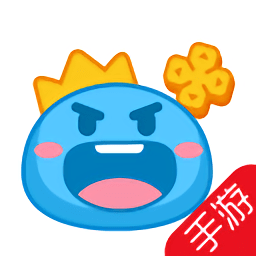 cc手游开播助手