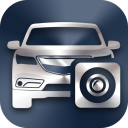 讴歌行车记录仪app(acura dvr)