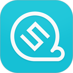 云收银app
