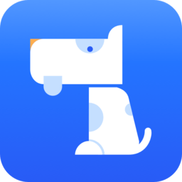 车主查违章app