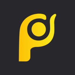 ppbody手机版