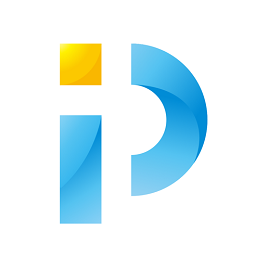 pp视频tv客户端