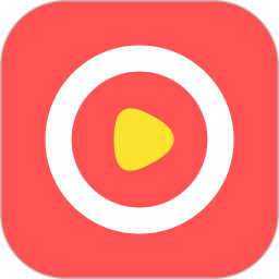 百思视频app