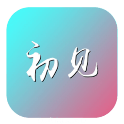 vip终结者tv版
