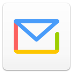 Daum Mail-邮箱客户端app