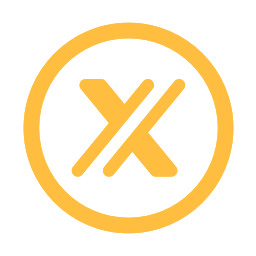 xt交易所官方版