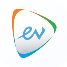 ev播放器手机版