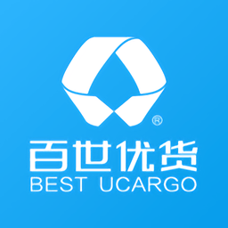 百世优货司机端手机版