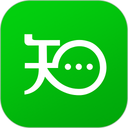 知否大学ios版