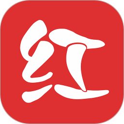 网红四川app