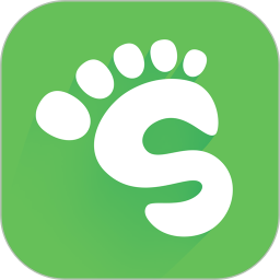 步步行程助手app
