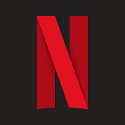 netflix ios客户端