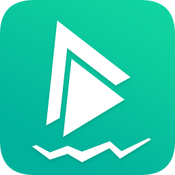 起风财经app