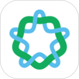 城市绿心森林公园app