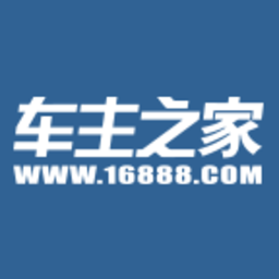 车主之家app