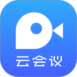梦网云会议软件