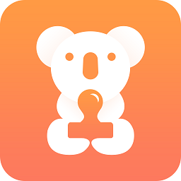 考拉签证app