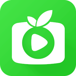 银河奇异果app