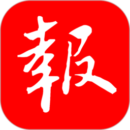 登报通app