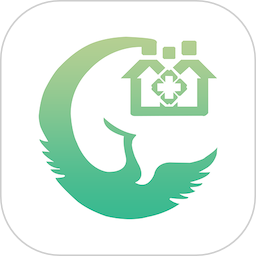 朝阳健康app