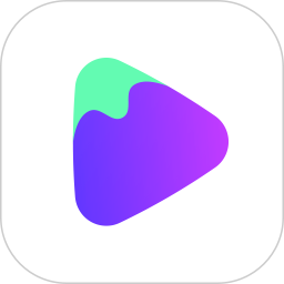 软件茄子短视频apk