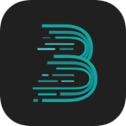 bitmart交易平台