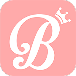 最美自拍app