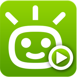 云视听泰捷视频tv版