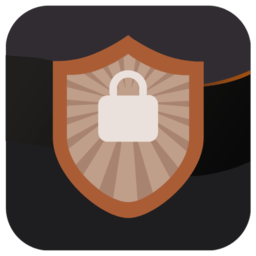 波尔安全相册app