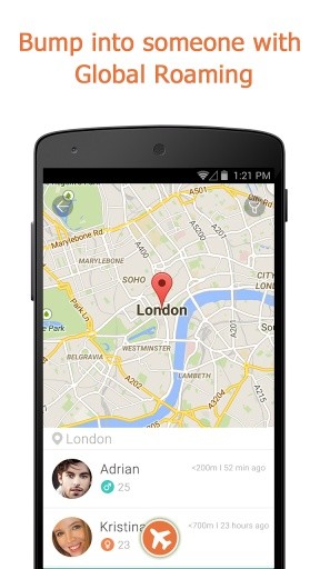 mico app