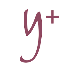 yplus瑜伽app