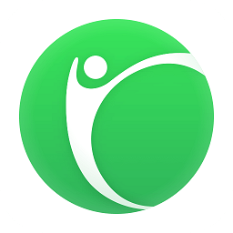 凯立德导航2016秋季版app