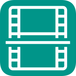 veditor app