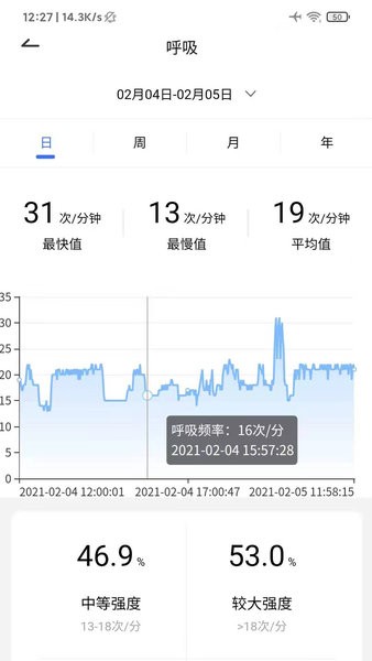 对数守护宝最新版